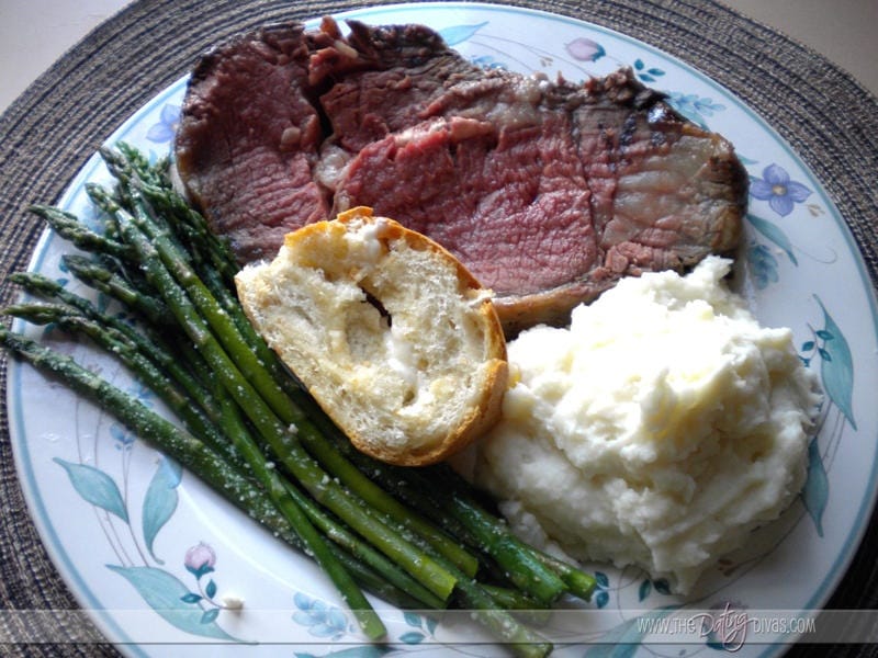 Kari-Prime-Rib-Meal.jpg