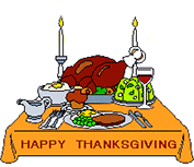 thanksgiving-table-animated.gif