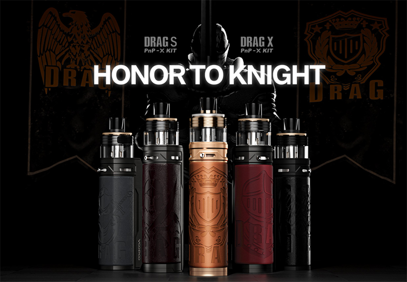 VOOPOO_Drag_S_PnP_X_Kit.jpg