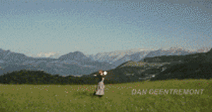 v8omVdExrQ9ig.gif