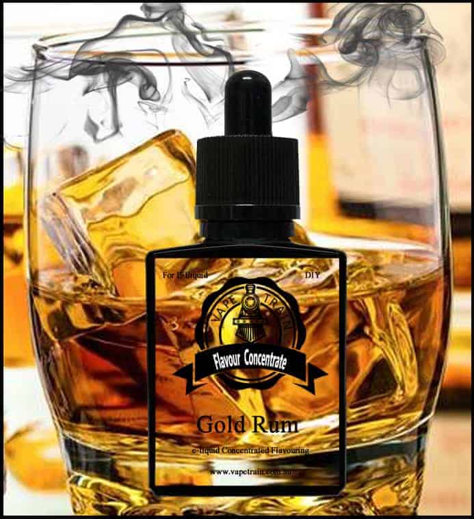 VTA-Gold-Rum.jpg