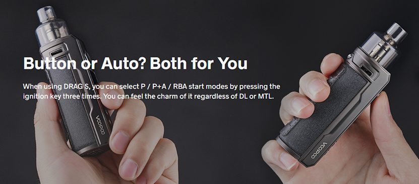VOOPOO_DRAG_S_Mod_Pod_Kit_Button.png