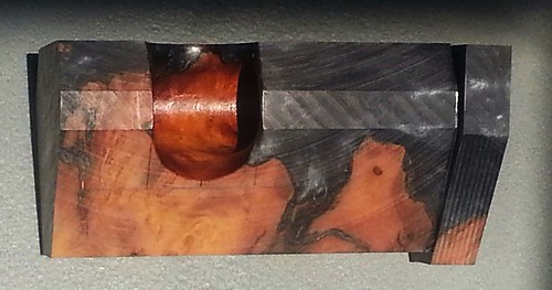 26849414282_e8cb4a52bf.jpg