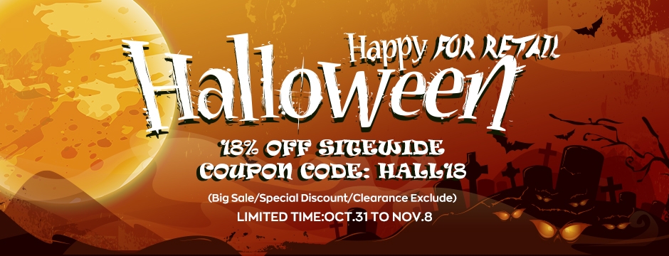 2020-halloween-sale-banner.jpg