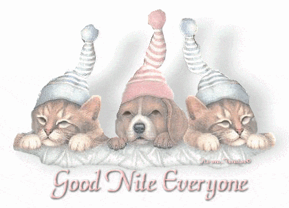GoodNight1.gif