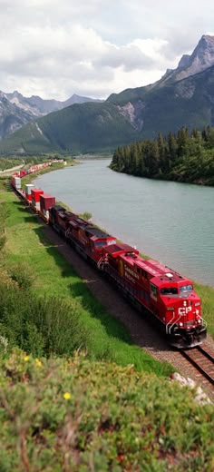 2552f40643ba443bc8e79a045ebc31b3.jpg