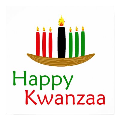 happy_kwanzaa_poster-p228084963920979373trma_400.jpg