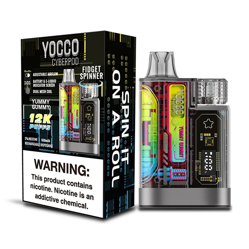 yummy-gummy-Yocco-Cyberpod.jpg