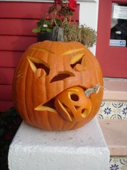 jack-o-lantern2-262x350.jpg