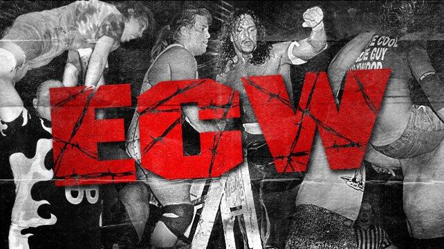 20120607_Article_ECW_Matches.jpg