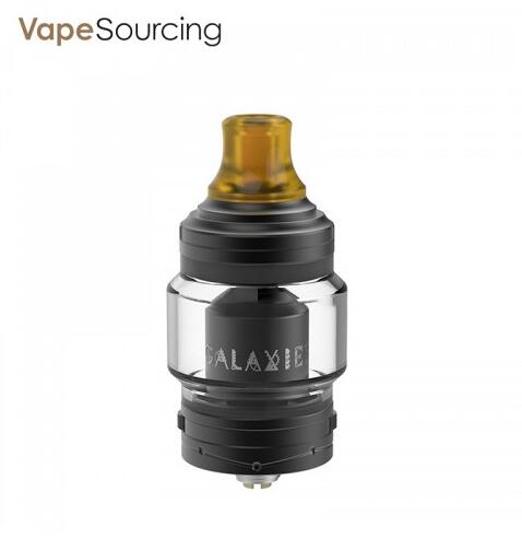 buy-Vapefly-Galaxies-MTL-RTA.jpg