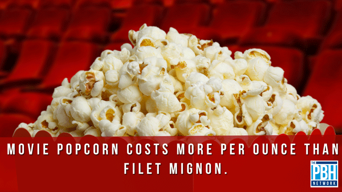 cost-of-movie-popcorn.png