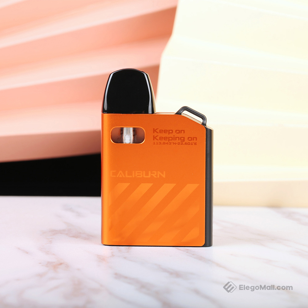 uwell-caliburn-ak2_IEbBf.png