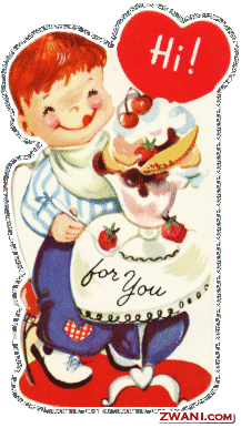vintage_valentine-11.gif