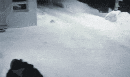 sqcMxu6.gif