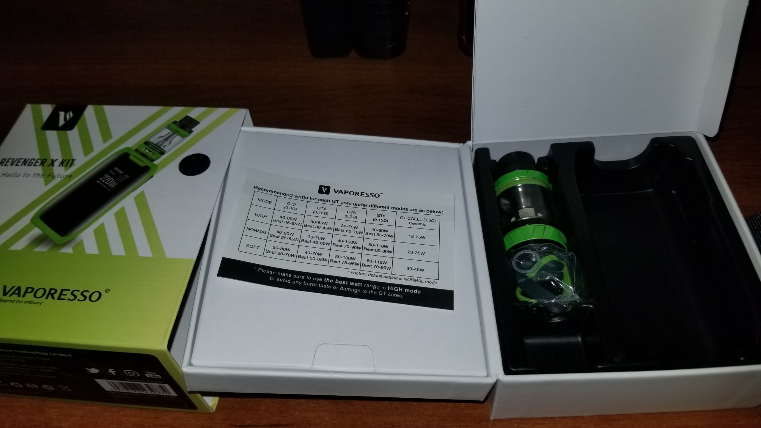 AGF8aBv.jpg