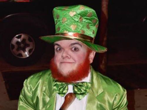 real_life_leprechauns_01.jpg