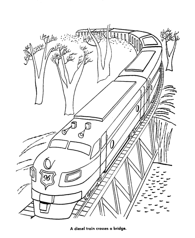 train-02-006.gif