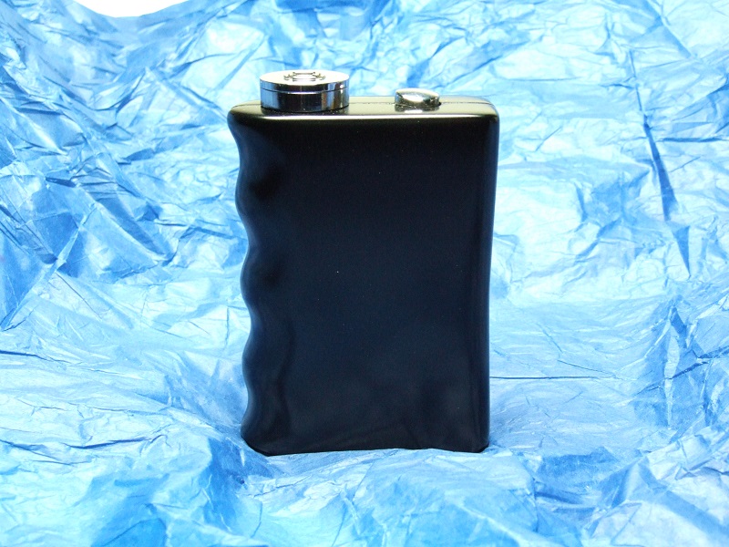 Front-Anodised-800-600.jpg