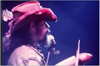 1971-Pigpen.jpg