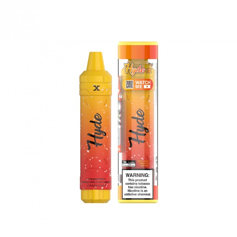 HydeXSingle-StrawberryPineappleCoco-800x800.jpg