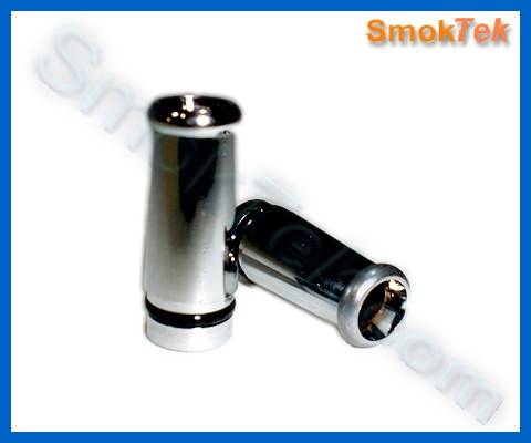 st-drip-tip--tapered-stainl_wm.jpg