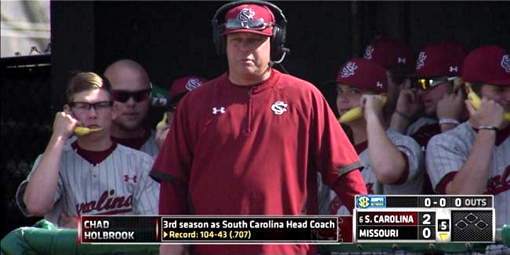dugout-banana-phone-team.jpg