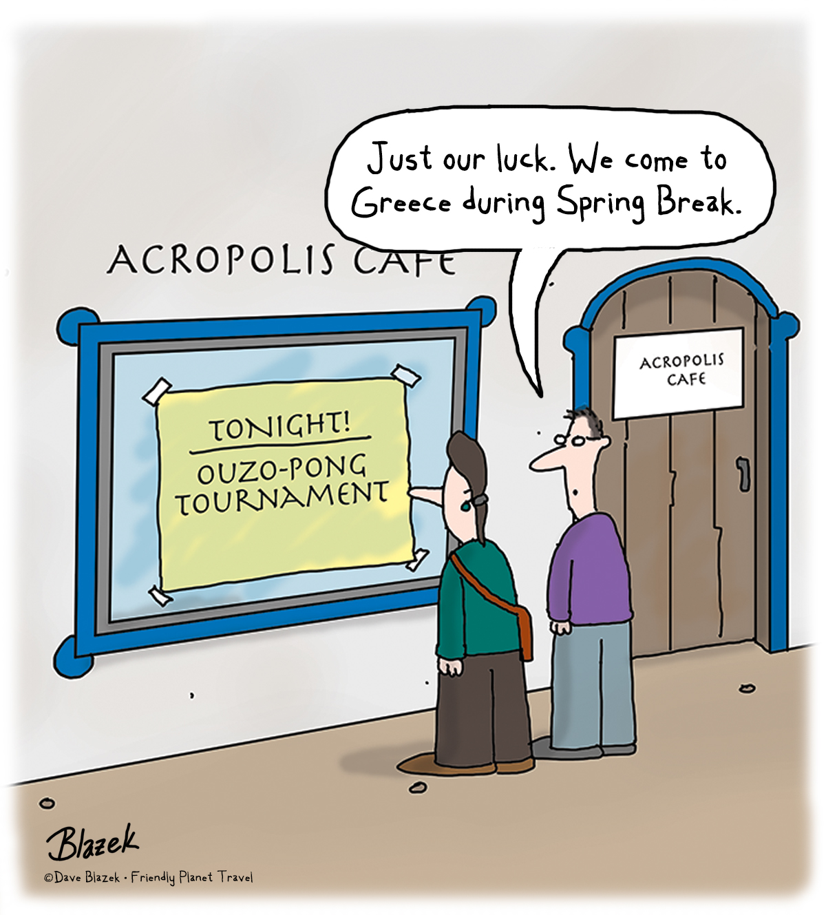 Friendly-Planet-Travel-Friday-Funny_Cartoon_Ouzo-Pong3.jpg