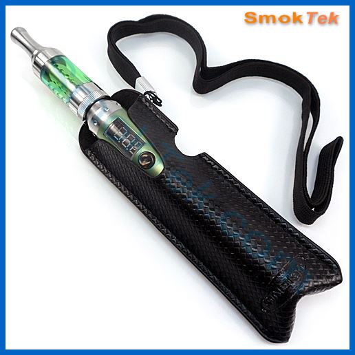 innokin-lanyard3_wm.jpg