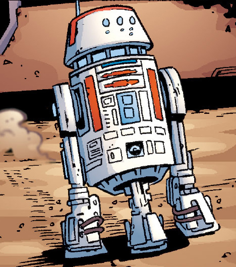 Skipp_the_droid.jpg