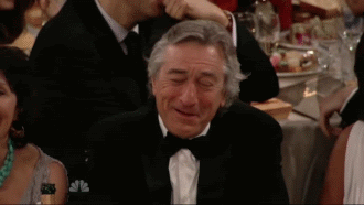 wt2nZnR.gif