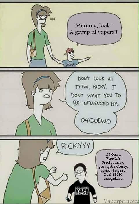 maysBwR.jpg