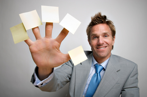 post-it-notes1.jpg