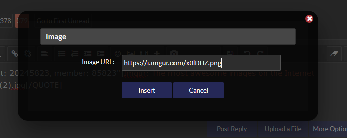 muPkHJM.png