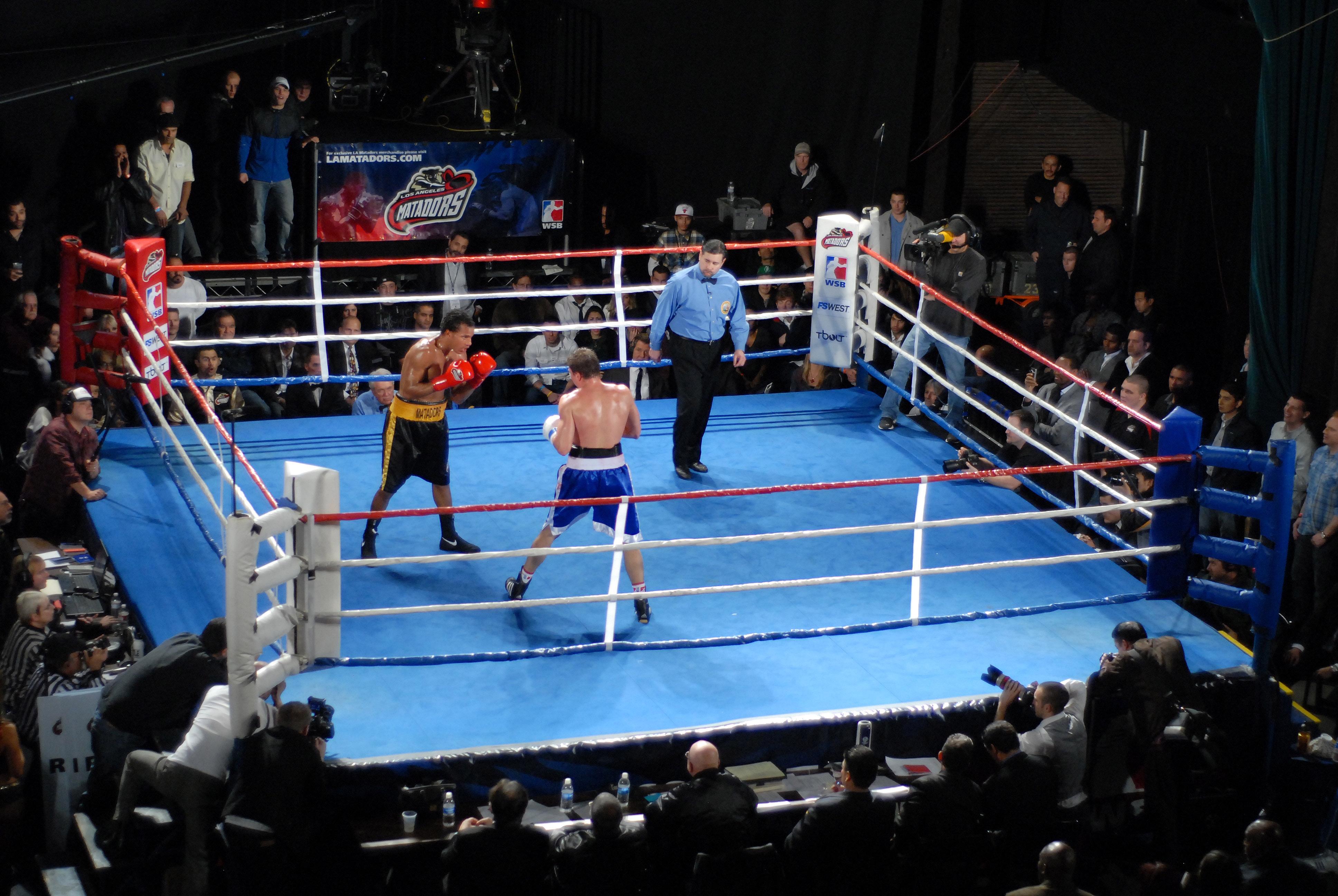 World_Series_Boxing_Ring.JPG