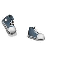 4lLL.gif