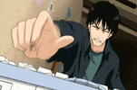 100.gif