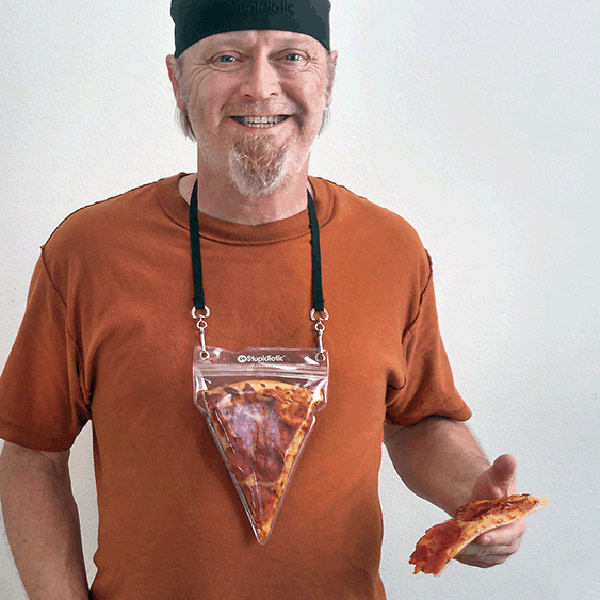 pizza-pouch-600x600.jpg