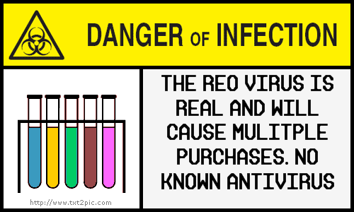 VVREOVIRUS.png
