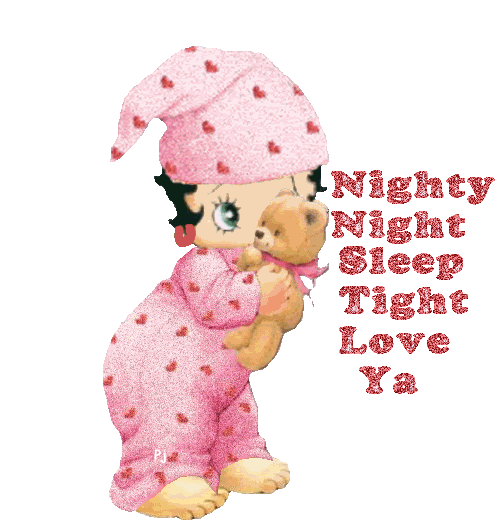 Cute-Good-Night-Images-GIF.gif