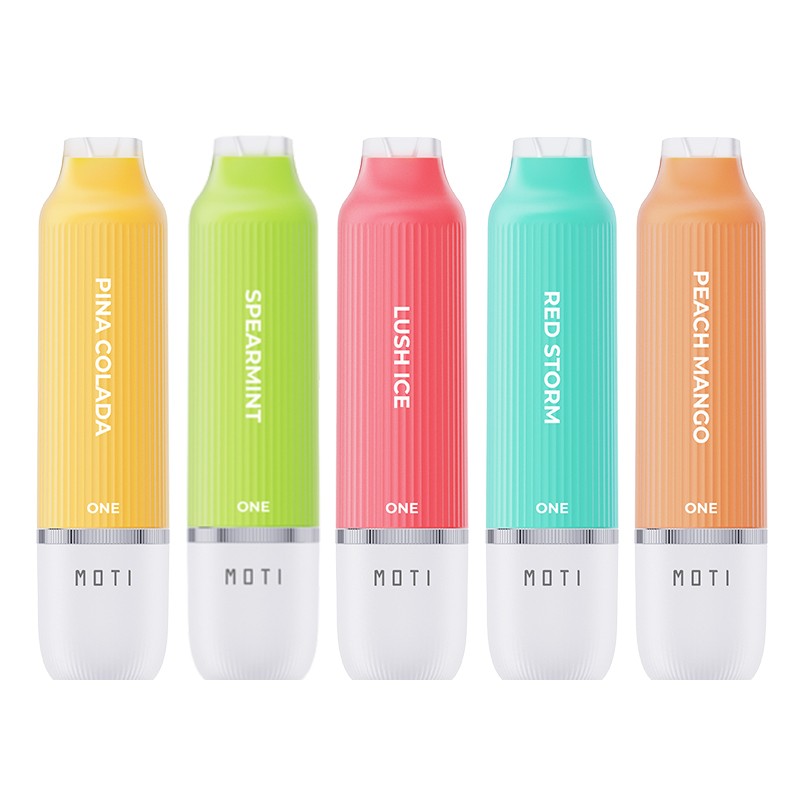moti-one-2500-disposable_(1).jpg