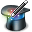 Magic-icon.png
