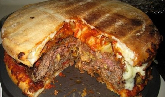 54ea840b1ad9d_-_bacon-cheese-pizza-burger_s-2.jpg
