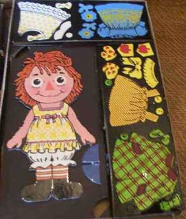 b68f52a4bdee3ae96533cac2e81e21e7.jpg