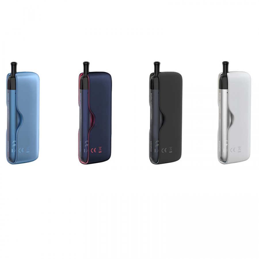 voopoo-doric-galaxy-2.jpg