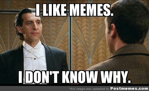 memes.jpg