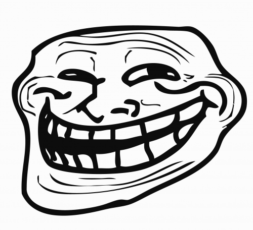 personal_trollface_hd-e1366257117618.png