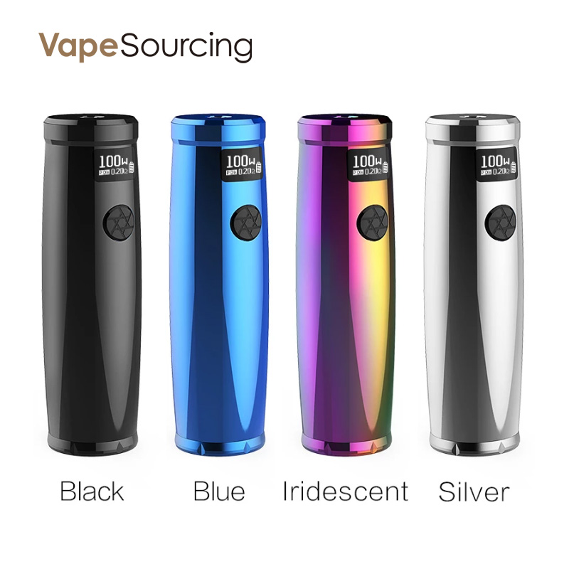 uwell-nunchaku-2-tc-mod-colors.jpg