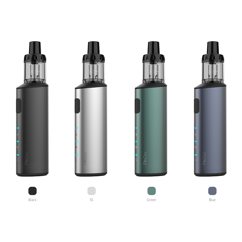IJOY_PikGo_Starter_Kit_1300mAh_Colors.jpg