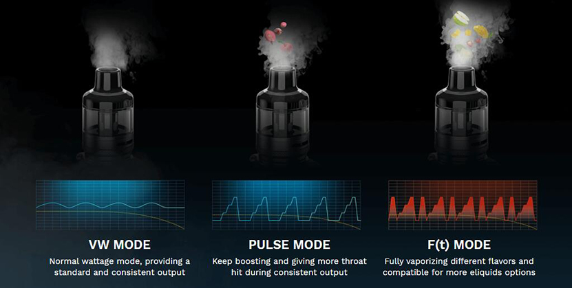 Vaporesso-Target-80-Kit-Mode.jpg